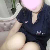 寝苦しくて夜中目が覚めちゃった