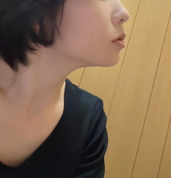 おはようございます