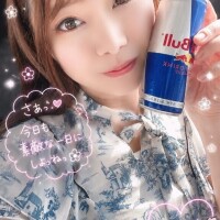 今日も元気の前借り