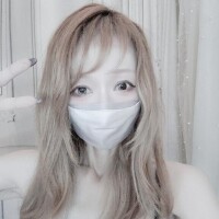 顔アップ！7/25空きあります！