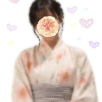 【8月のご予約状況のお知らせ】