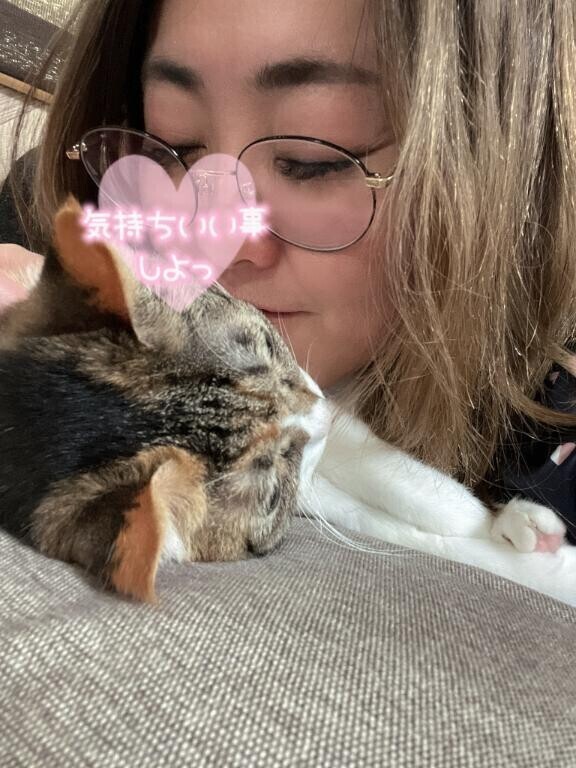 くぅぅぅ