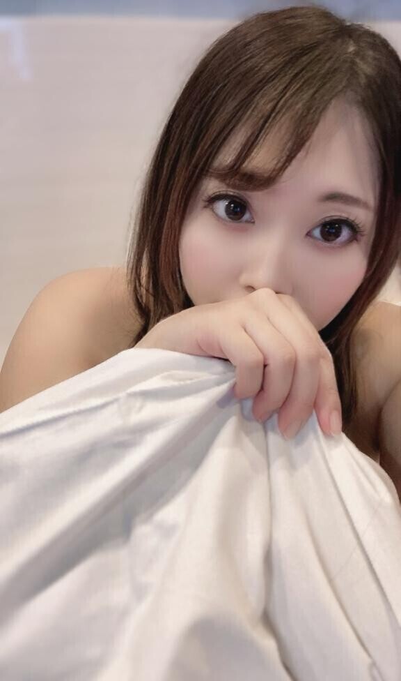 世界で一番愛おしい◯◯