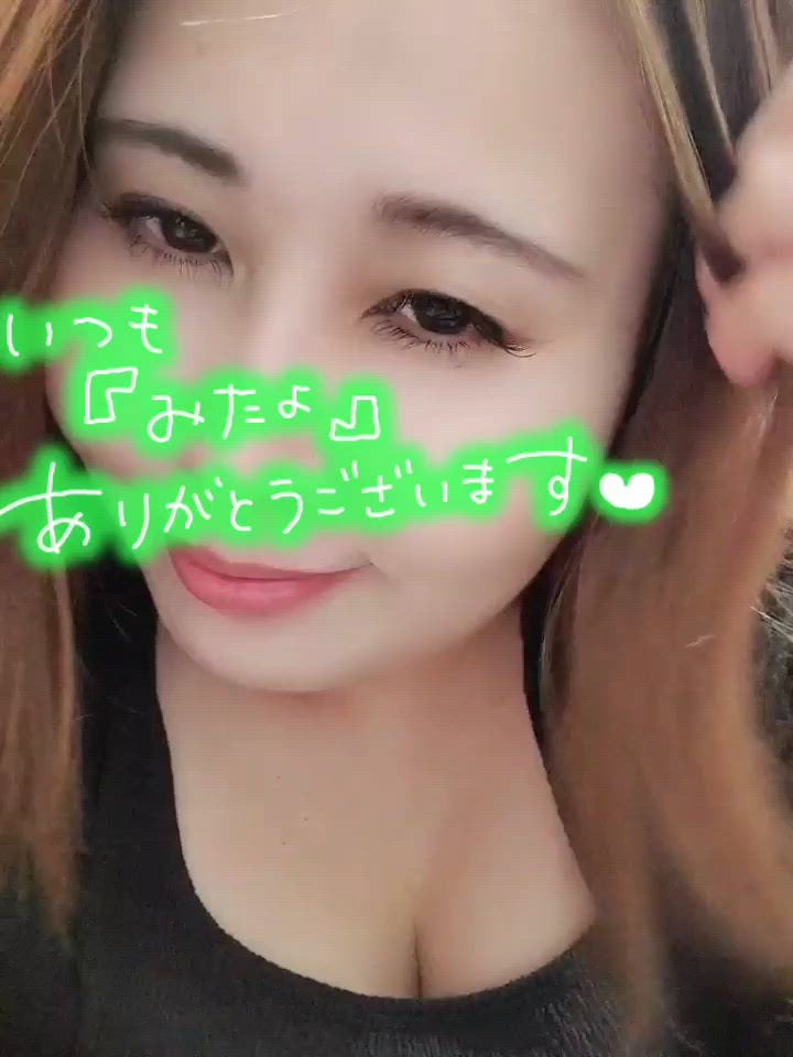 心が動く方へ… ͛.*