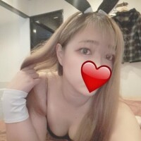 14時から
