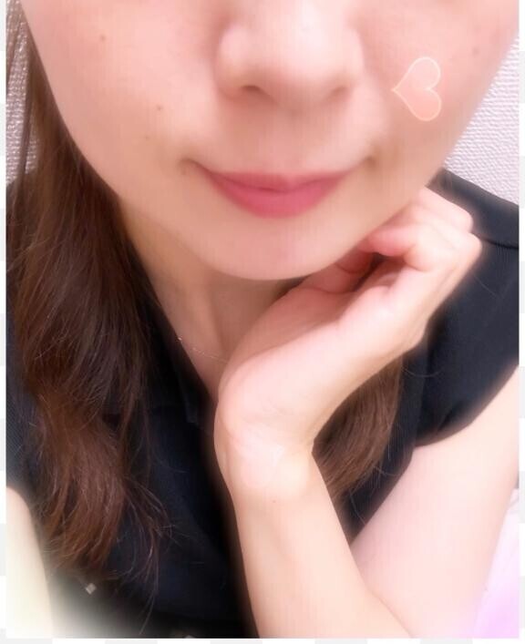 今日はこれから...