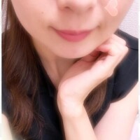 今日はこれから...