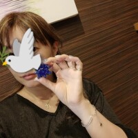 タイムリミット
