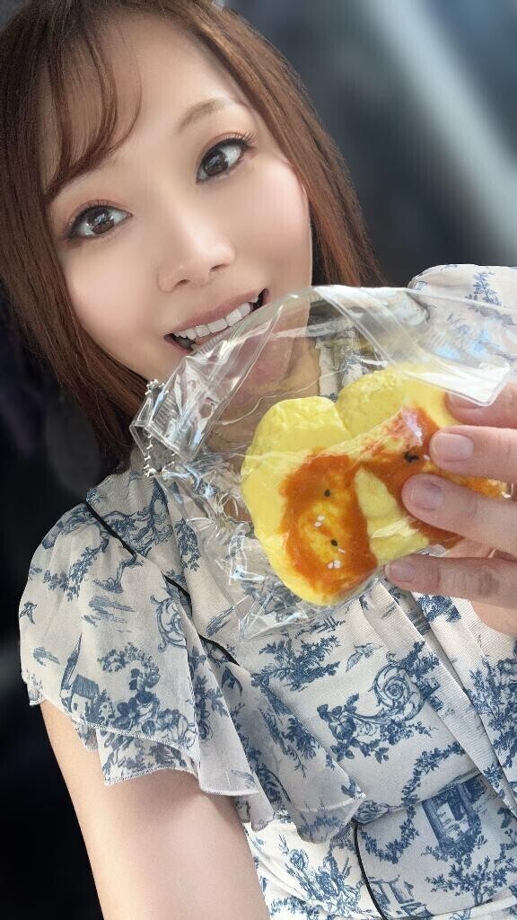 これは、こうなんよ、、、