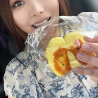 これは、こうなんよ、、、