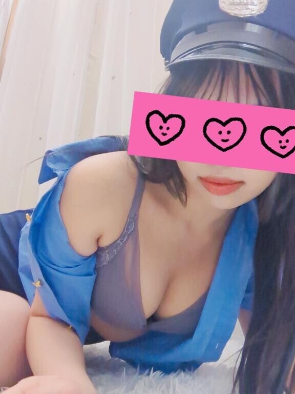 ホテルsの仲良しのお兄様