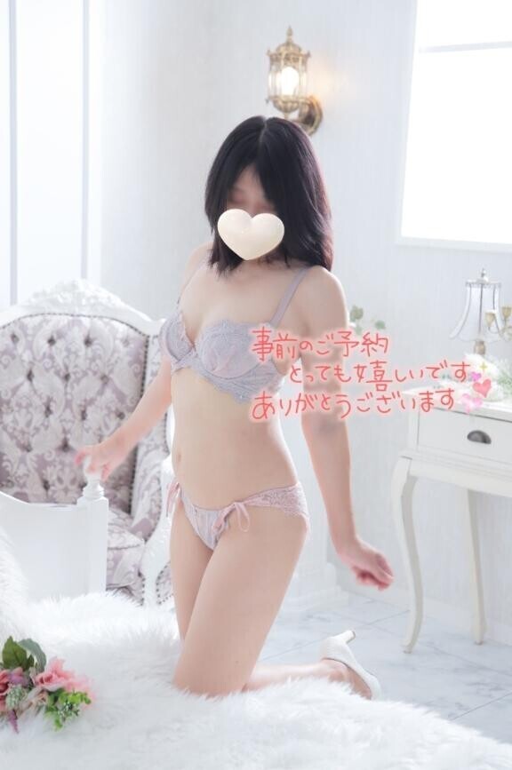良い巡り合わせですね??