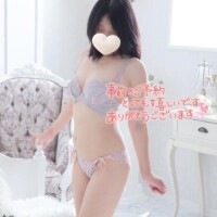 良い巡り合わせですね??