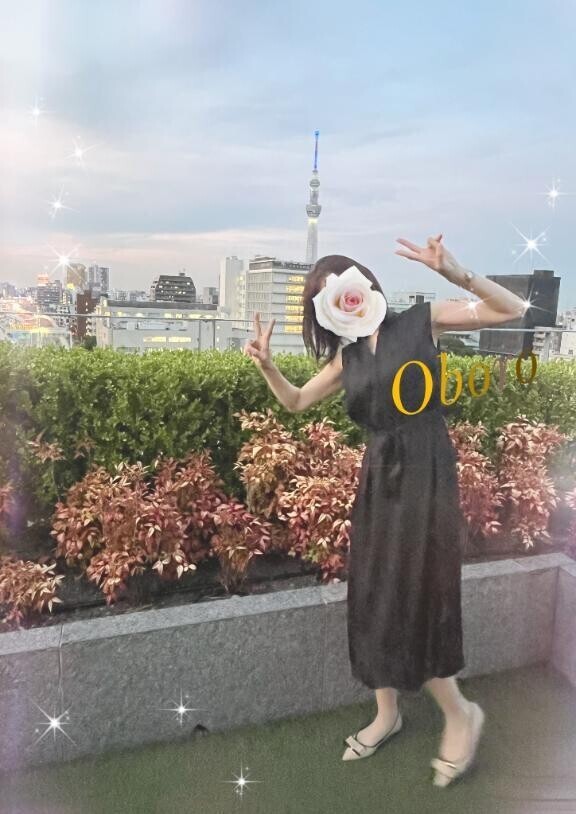 程よい、夏の◯◯感っ！