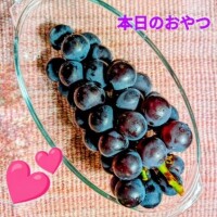 ♥♥