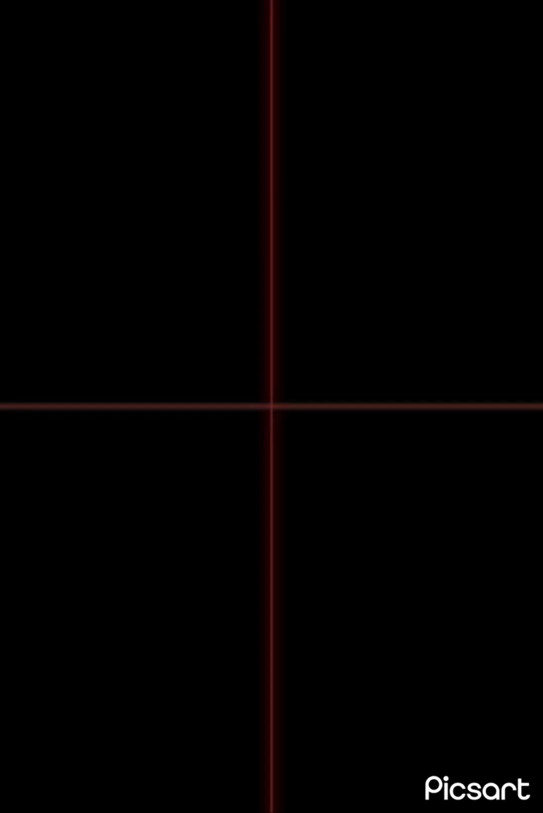 【動画】マイクロビキニ