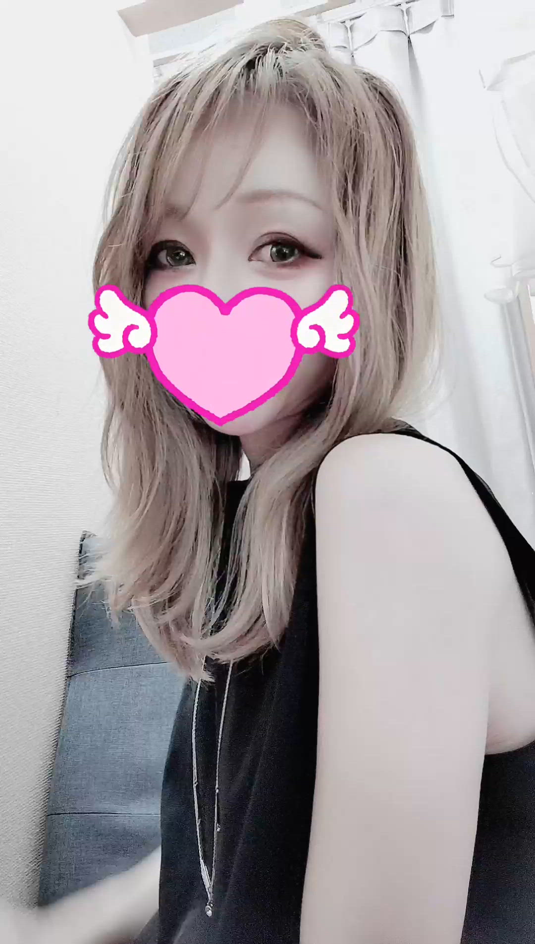 [お題]from:ミンミンさん