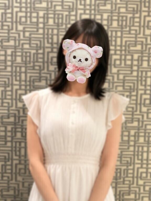 8月のご予約完売のお知らせ