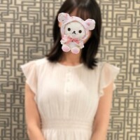 8月のご予約完売のお知らせ