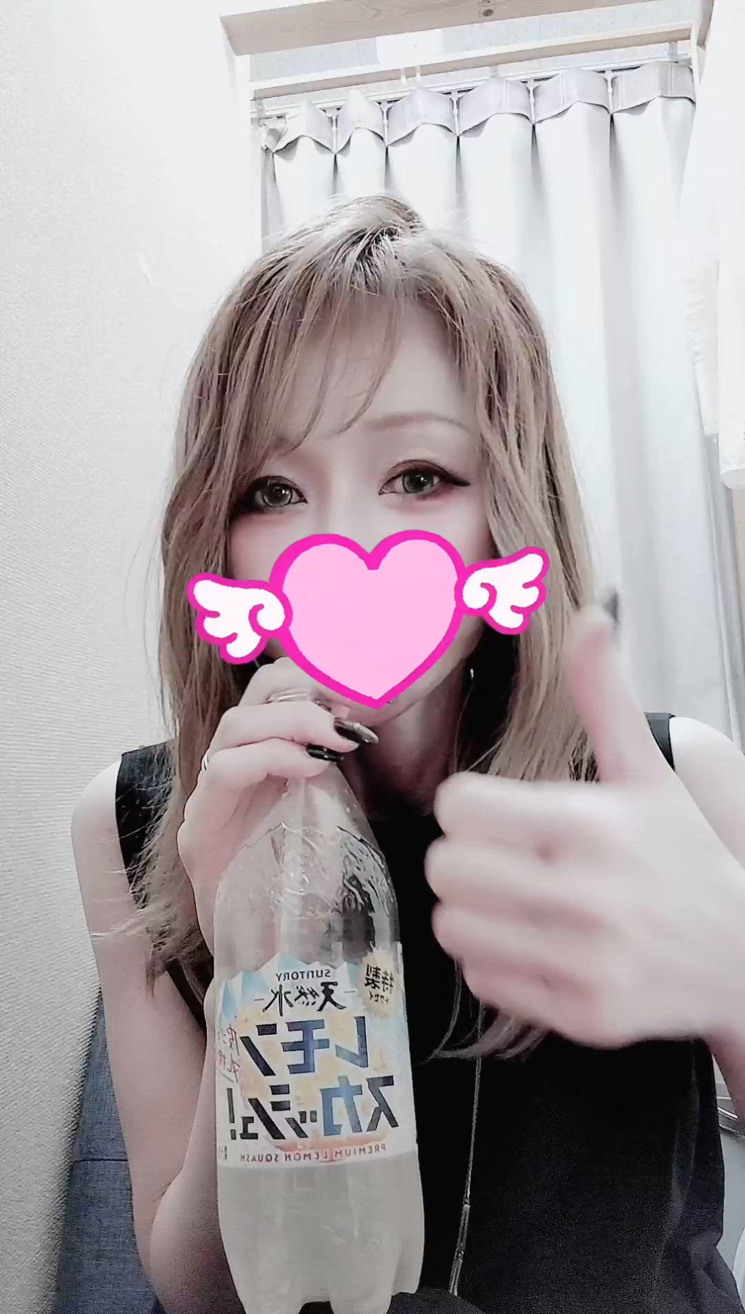 [お題]from:朝顔枯れたさん