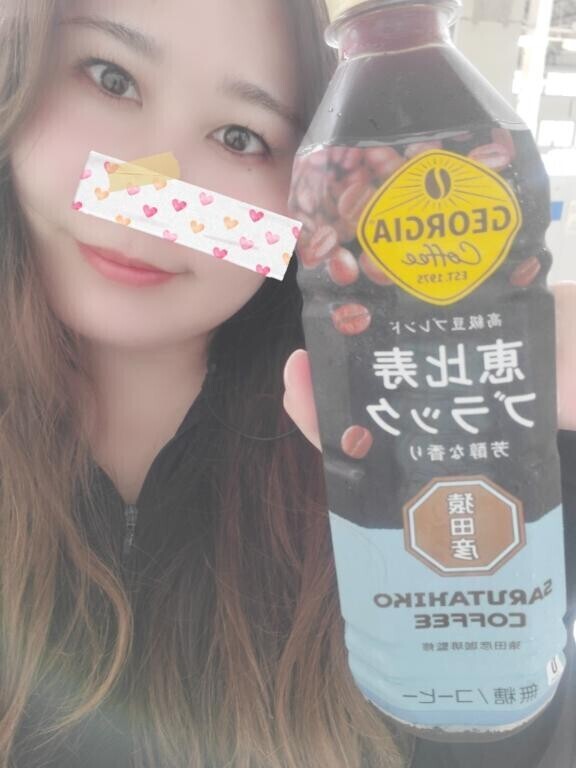 今日は12時～22時出勤( ´,,•ω•,,`)♡