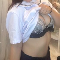 何してるの〜？