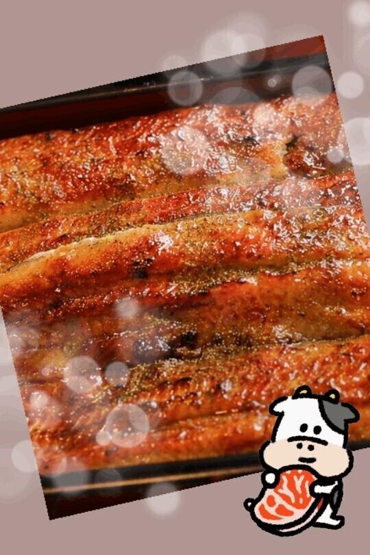 あっつ...