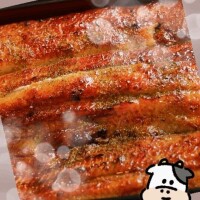 あっつ...