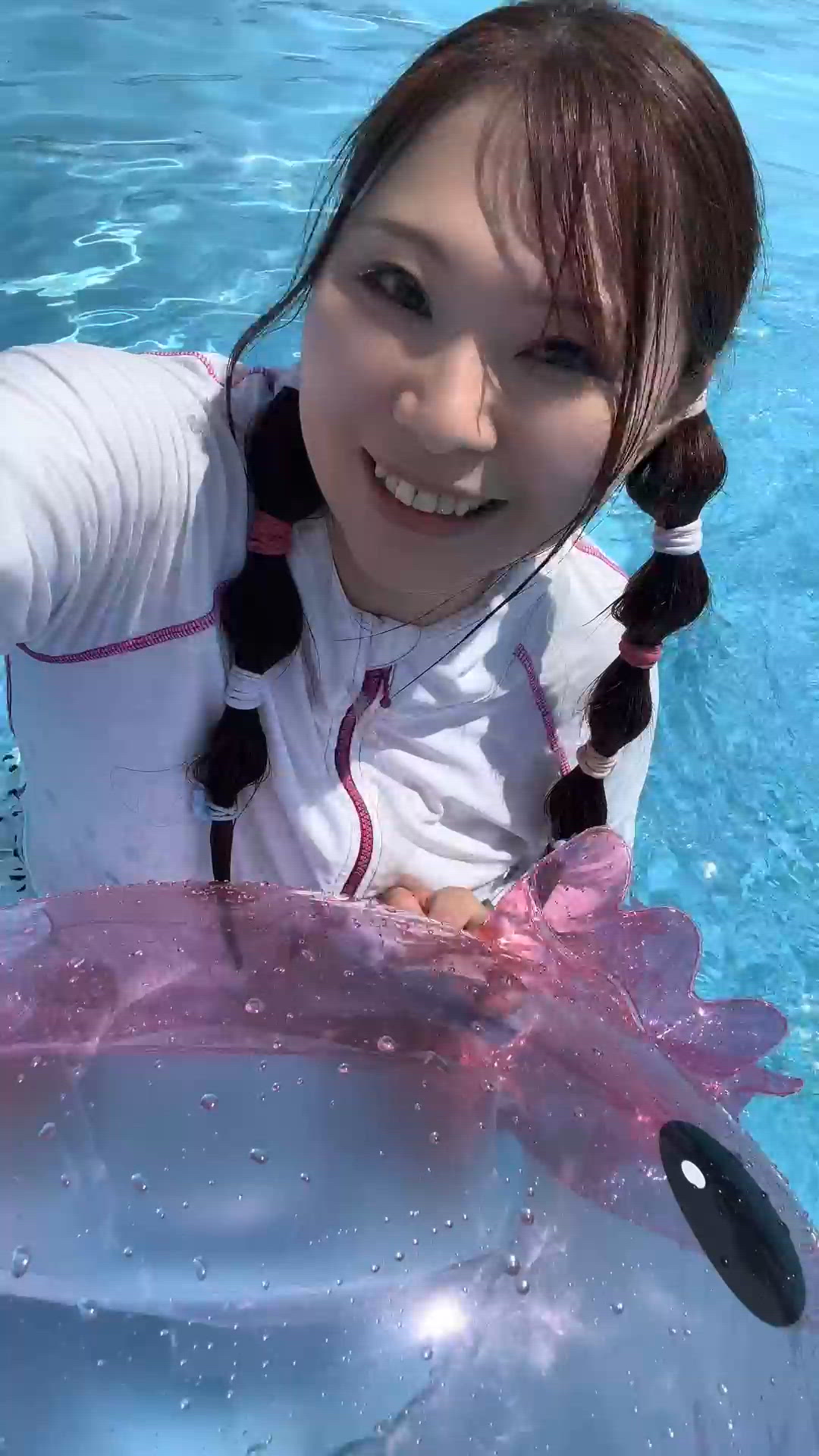 ふふ