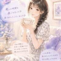 11時15分に会いに来てくれた方へ♡