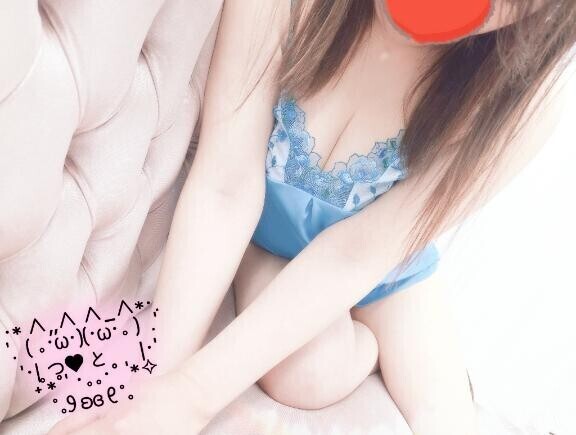 18時台〜　ドキドキ♡