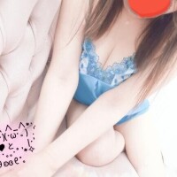 18時台〜　ドキドキ♡