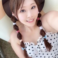 やっぱり、、