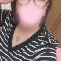 みっどないと