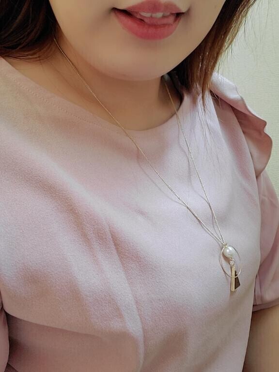 次回は火曜日を予定しています