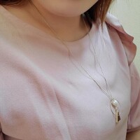 次回は火曜日を予定しています