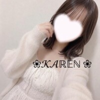出勤予定です