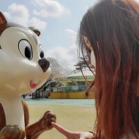 日々感謝