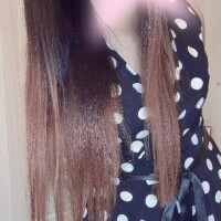 今月の出勤は