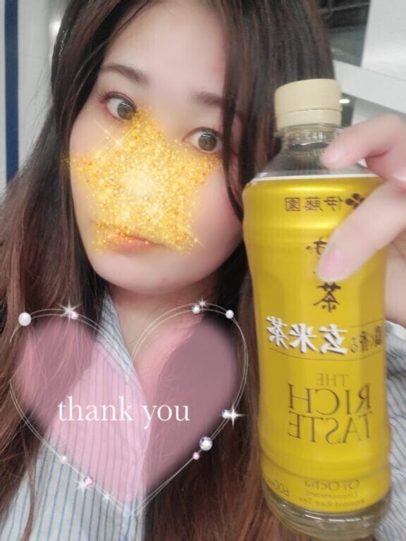 きんた〇‪