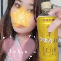 きんた〇‪