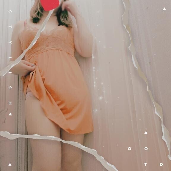 ラブ🫶メッセージ