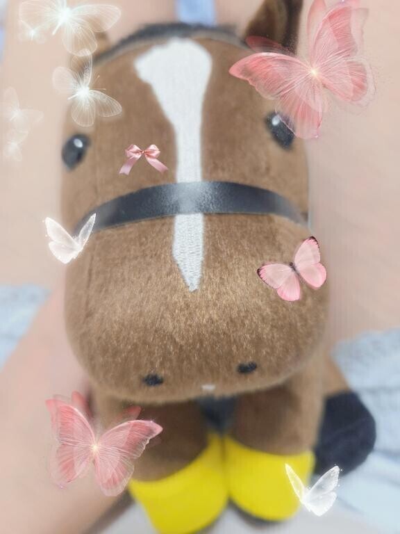 最近は、こんなハナシも聞きたい