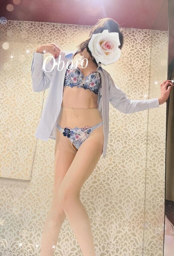 今日もエロしくっ♡