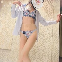 今日もエロしくっ♡