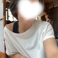 動物病院