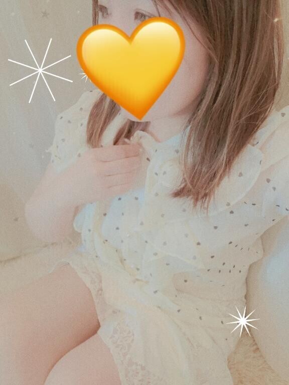 次回の出勤日、7/30(木)お時間変更♡16時〜翌2時です