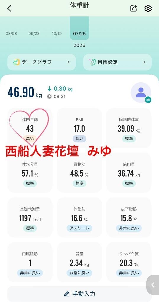 納得いかない！！
