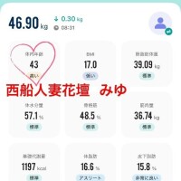 納得いかない！！