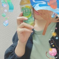 先程までこのあとも(*´ー｀*)
